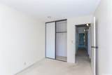 95-623 Makaimoimo Street - Photo 19