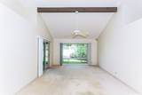 95-623 Makaimoimo Street - Photo 2