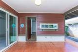95-623 Makaimoimo Street - Photo 21