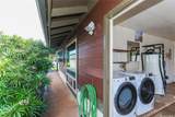 95-623 Makaimoimo Street - Photo 22