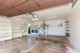 95-623 Makaimoimo Street - Photo 23