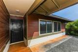 95-623 Makaimoimo Street - Photo 24