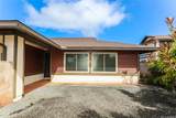 95-623 Makaimoimo Street - Photo 25