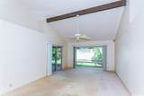 95-623 Makaimoimo Street - Photo 3