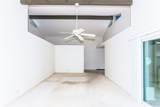 95-623 Makaimoimo Street - Photo 4