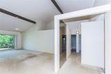 95-623 Makaimoimo Street - Photo 5