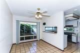 95-623 Makaimoimo Street - Photo 6