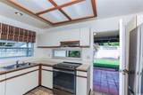 95-623 Makaimoimo Street - Photo 7
