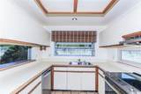 95-623 Makaimoimo Street - Photo 8