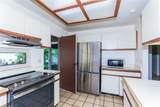 95-623 Makaimoimo Street - Photo 9