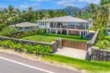 53-926 Kamehameha Highway - Photo 1