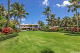 53-926 Kamehameha Highway - Photo 23