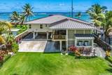 53-926 Kamehameha Highway - Photo 25