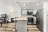 1777 Ala Moana Boulevard - Photo 12