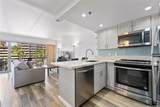 1777 Ala Moana Boulevard - Photo 13
