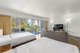 1777 Ala Moana Boulevard - Photo 14