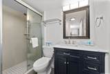 1777 Ala Moana Boulevard - Photo 16