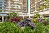 1777 Ala Moana Boulevard - Photo 20