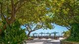 1777 Ala Moana Boulevard - Photo 22