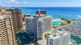 1777 Ala Moana Boulevard - Photo 3