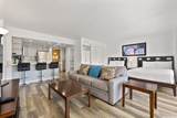 1777 Ala Moana Boulevard - Photo 7