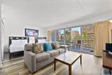 1777 Ala Moana Boulevard - Photo 8