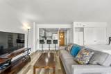 1777 Ala Moana Boulevard - Photo 9
