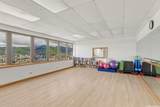 400 Hobron Lane - Photo 15