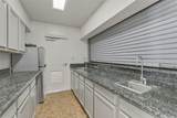 400 Hobron Lane - Photo 18