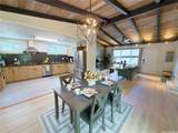 3426 Loulu Street - Photo 1