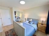 3426 Loulu Street - Photo 10
