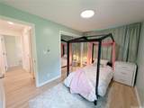 3426 Loulu Street - Photo 11
