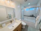 3426 Loulu Street - Photo 12