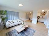 3426 Loulu Street - Photo 13