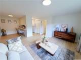 3426 Loulu Street - Photo 14