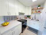 3426 Loulu Street - Photo 15