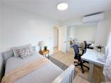 3426 Loulu Street - Photo 16