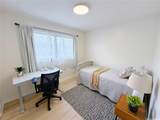 3426 Loulu Street - Photo 17