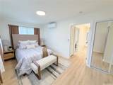 3426 Loulu Street - Photo 18