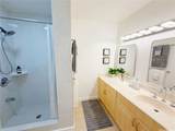 3426 Loulu Street - Photo 19