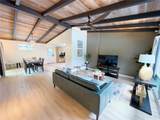 3426 Loulu Street - Photo 2
