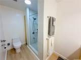 3426 Loulu Street - Photo 20