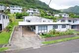 3426 Loulu Street - Photo 22