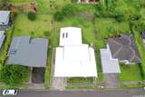 3426 Loulu Street - Photo 23
