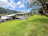 3426 Loulu Street - Photo 24