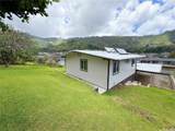 3426 Loulu Street - Photo 25