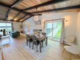 3426 Loulu Street - Photo 3