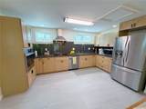 3426 Loulu Street - Photo 5