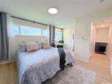3426 Loulu Street - Photo 6