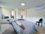 3426 Loulu Street - Photo 7